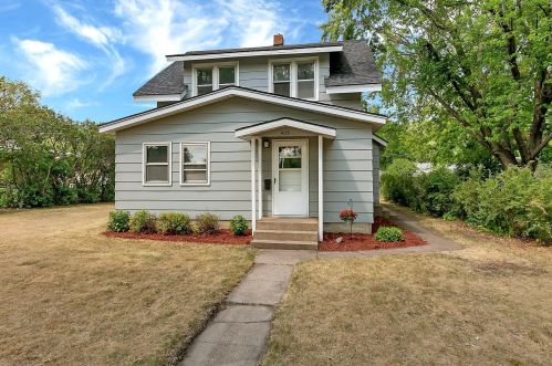 429 29th Ave, Saint Cloud, MN 56303-3752