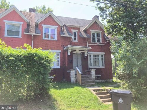 1541 13th St, Harrisburg, PA 17104-3121