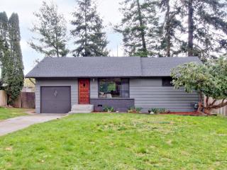 19907 Firwood Dr, Lynnwood, WA 98036-6118