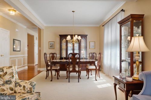 122 Somerfield Rd, Swedesboro NJ  08085-2504 exterior