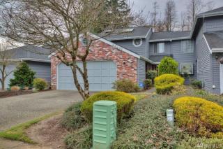 23431 130th Ave, Kent, WA 98031-3698