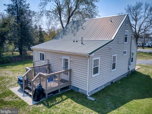 26791 Seaford Rd, Seaford DE  19973-5938 exterior