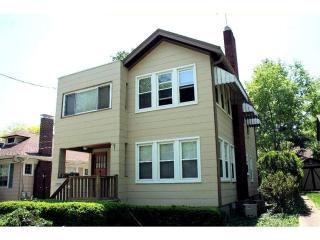 3737 Aylesboro Ave, Cincinnati, OH 45208-1707