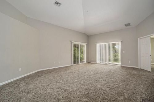 41 Stoney Ridge Ln, Ormond Beach FL  32174-3072 exterior