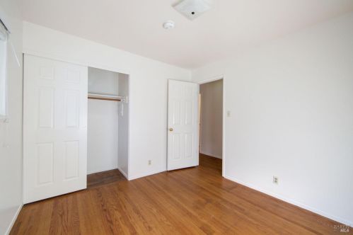 2415 Tamarisk Dr, Santa Rosa CA  95405-8435 exterior