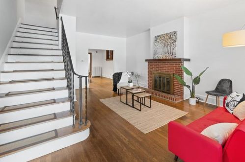 2834 Shady Ave, Pittsburgh, PA 15217-2741