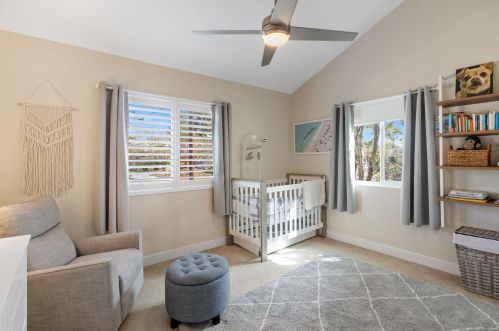 3136 Geronimo Ave, San Diego CA 92117-6244 exterior