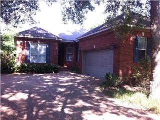 616 Skyline Dr, Mobile AL  36609-5922 exterior