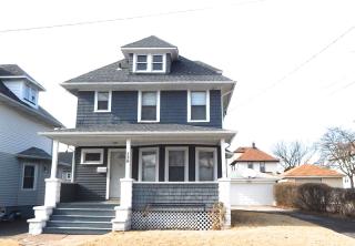 130 2nd St, Clifton, NJ 07011-3358