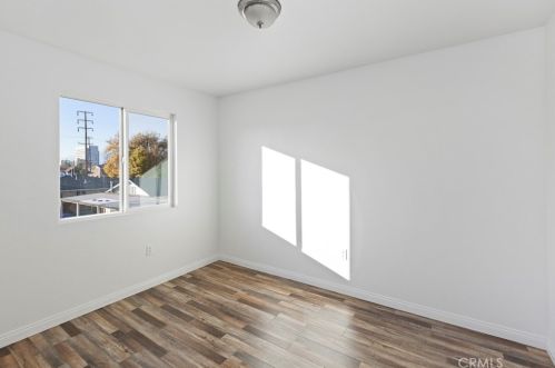 253 King St, San Bernardino CA  92408-1152 exterior