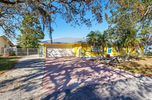 26930 Leport St, Bonita Springs, FL 34135-5249