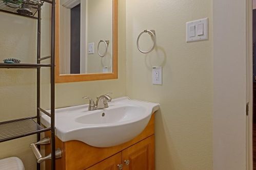 2100 Harrison Ave, Fort Worth TX  76110-1160 exterior