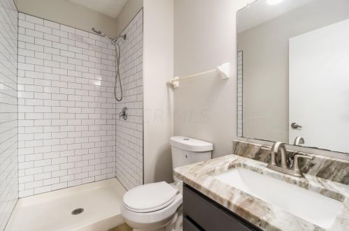 7720 Solomen Run Dr, Blacklick OH  43004-9083 exterior