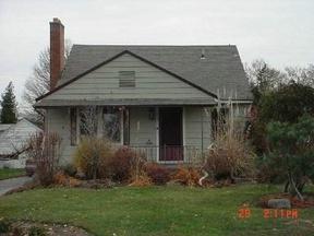 716 18th Ave, Yakima, WA 98902-4212