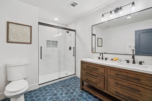 1553 Clayton Rd, San Jose CA  95127-4906 exterior