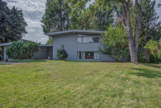 1355 Jasmine Way, Denver, CO 80224-1930