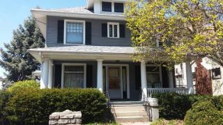 2 Washington Ct, Richmond, IN 47374-3480