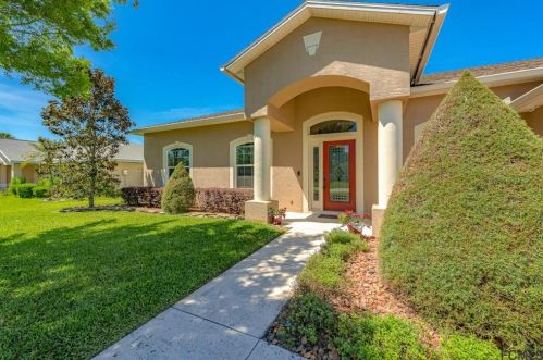 12 Biltvue Pl, Palm Coast, FL 32137-9341