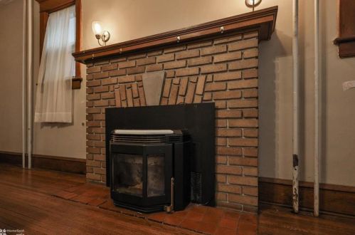 1828 Washington Blvd, Easton PA  18042-4633 exterior