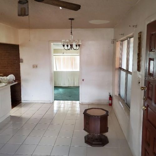 5026 Shoshone St, Orlando, FL 32819-8444