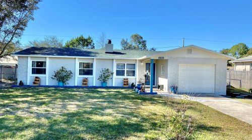 1678 Urbana Ave, Deltona, FL 32725-4514