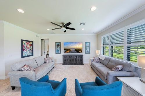 5150 Italia Ct, Ave Maria FL  34142-9610 exterior