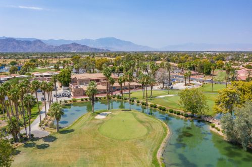 82356 Crosby Dr, Indio CA  92201-7636 exterior