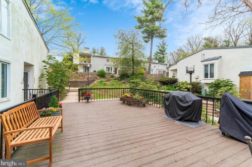181 Kenilworth Cir, Newtown Square, PA 19073-2117