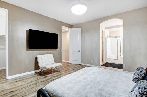 48620 Anastacia Ct, Indio CA 92201-9648 exterior