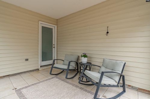 112 Eagle Ridge Ct, Gaston SC  29053-8830 exterior