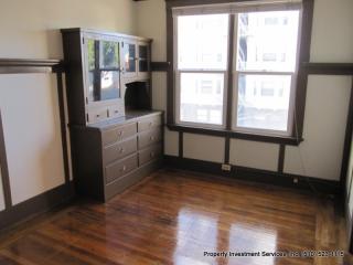 918 Oak St, Oakland CA  94607-4850 exterior