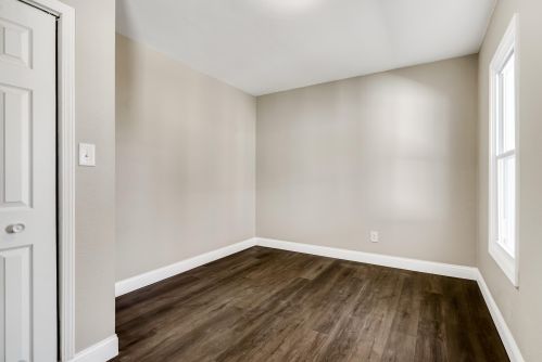 2406 Onalaska Ave, La Crosse WI  54603-1940 exterior