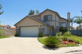 8007 San Tropez Ct, Fontana, CA 92336-3729