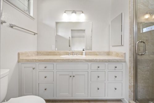 13228 Dupont Rd, Sebastopol CA  95472-9787 exterior