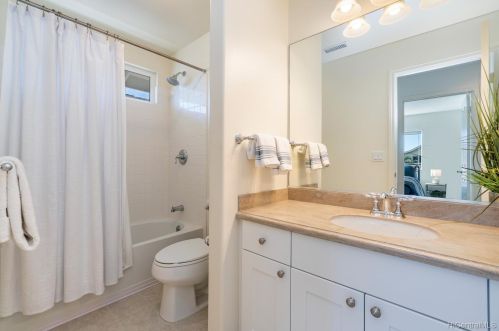 91-1339 Kaileolea Dr, Ewa Beach HI  96706-5033 exterior
