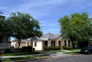 2822 Camellia Dr, Gilbert, AZ 85296-8984