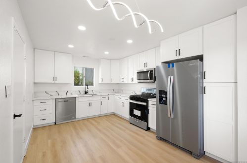 1219 Camillo Way, El Cajon CA  92021-3403 exterior