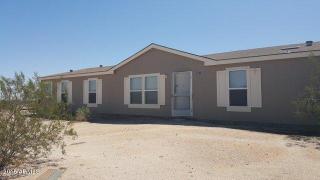 1139 Emily Ln, Maricopa, AZ 85139-7160