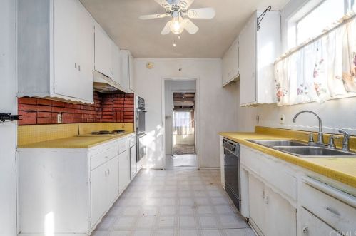 12728 Elmcroft Ave, Norwalk CA 90650-3712 exterior