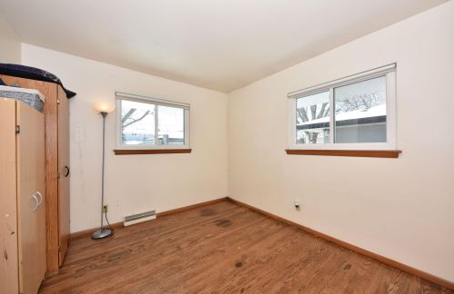 1541 Wanda Ave, Milwaukee WI  53221-4314 exterior