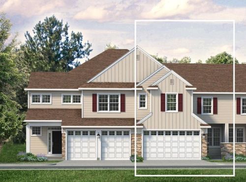 949 Iron Ln, Easton, PA 18040-7207