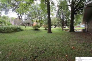 1808 Anna St, Bellevue, NE 68005-4605