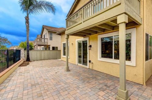 13716 Fontanelle Pl, San Diego, CA 92128-4741