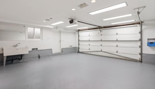 555 Hawthorne Ave, San Bruno CA  94066-4130 exterior