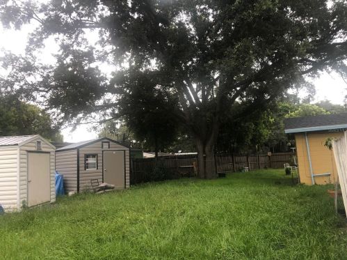 5430 Paladin Way, Orlando, FL 32810-3335