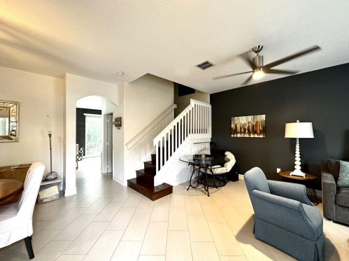122 Monterey Bay Dr, Boynton Beach, FL 33426-8437