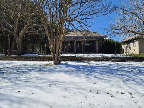 158 Sanderson, Whitney, TX 76692-4688