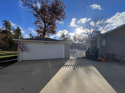 1688 14th Ave, Friendship, WI 53934-9552
