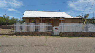 421 Moffatt St, Superior, AZ 85173-4121