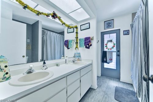 510 Jefferson Ave, Lehigh Acres FL  33936-4350 exterior